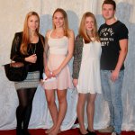 img_2881 2151x2560